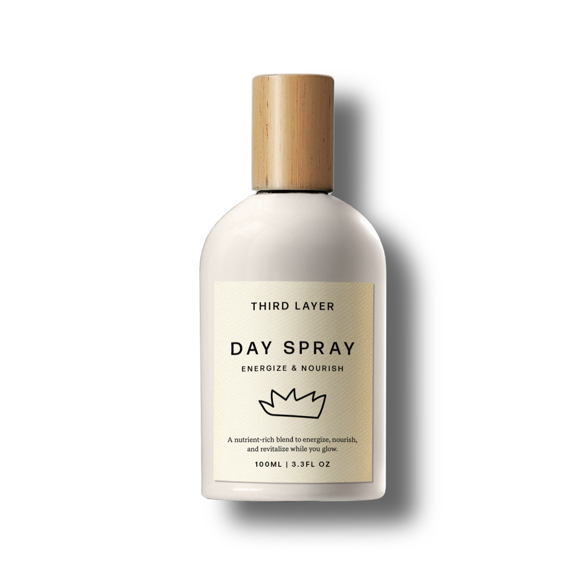 Day Spray