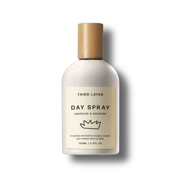 Day Spray