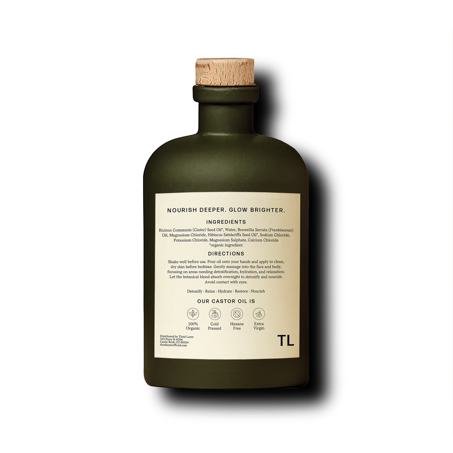 415 ml