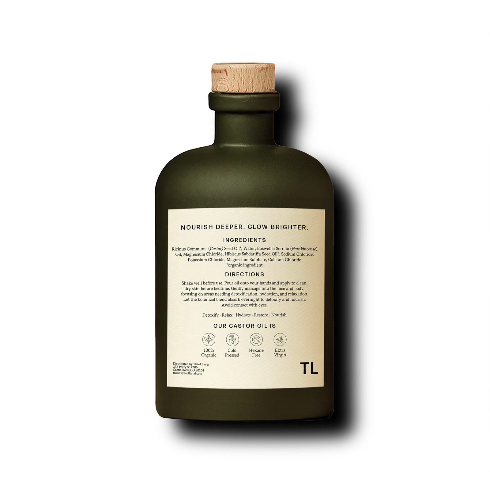 415 ml