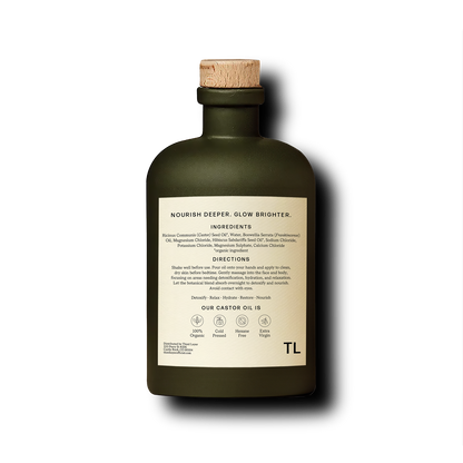 415 ml