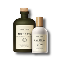 Day + Night Set