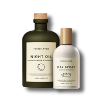 Day + Night Set