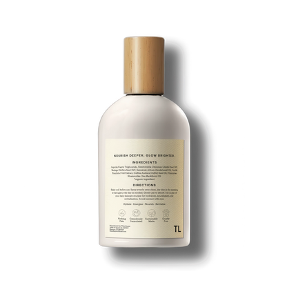 Day Spray