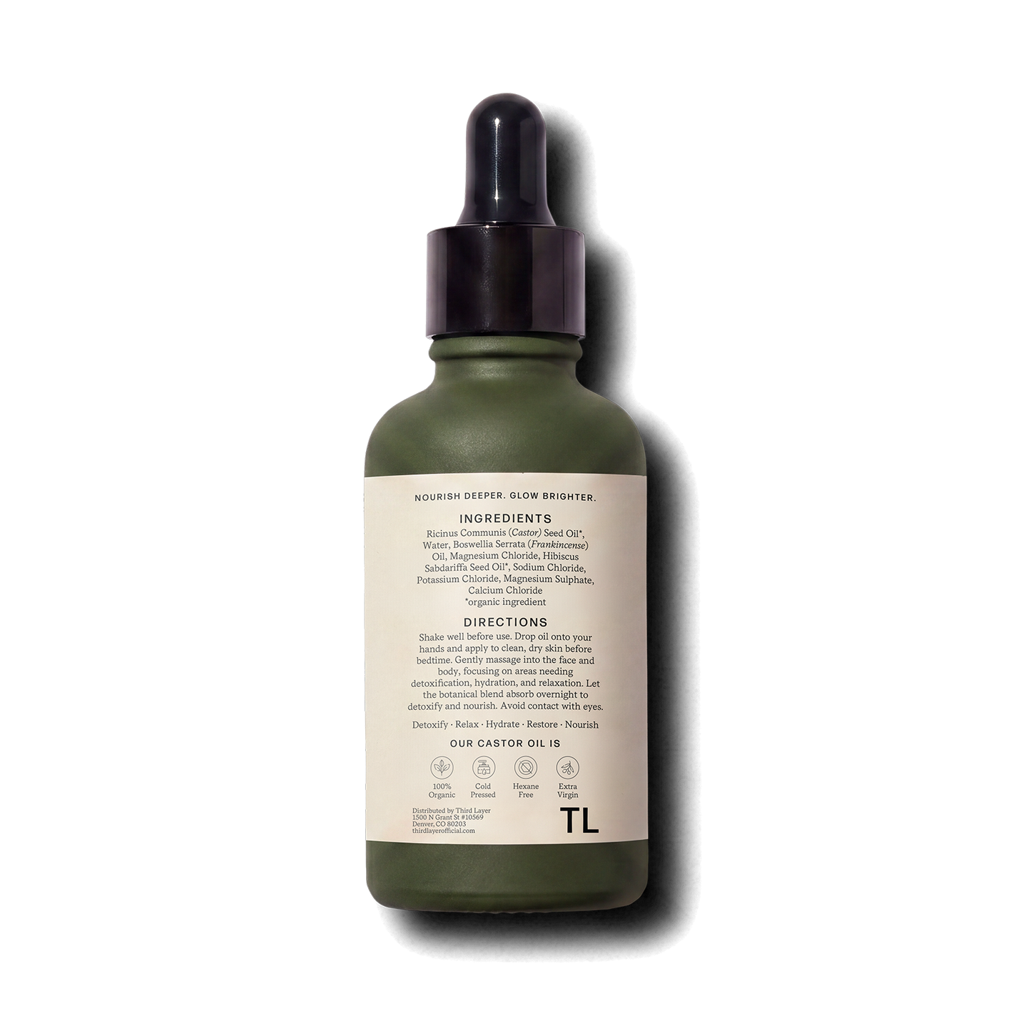 50 ml
