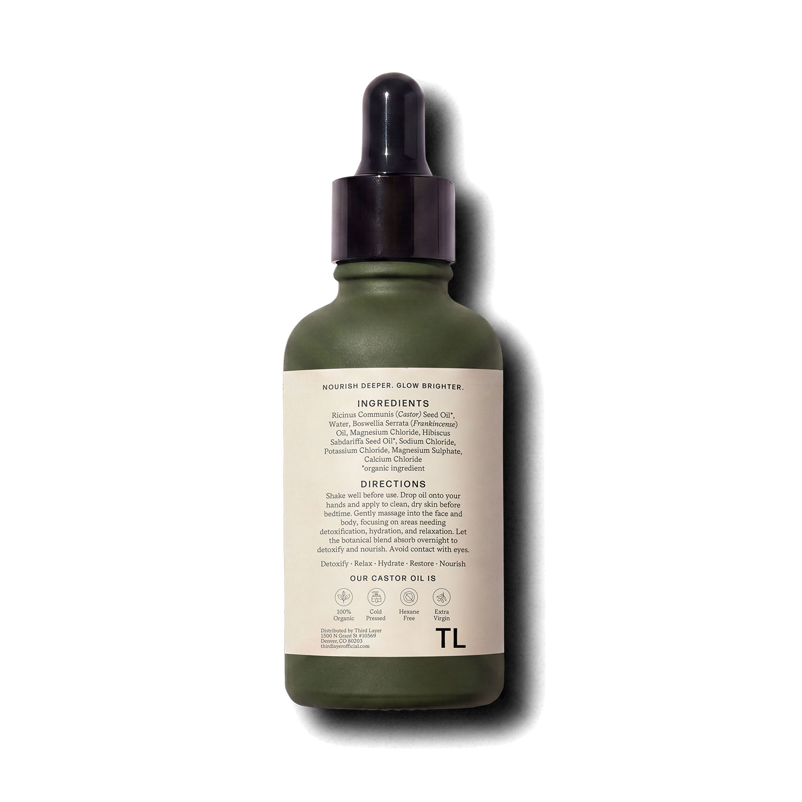 50 ml