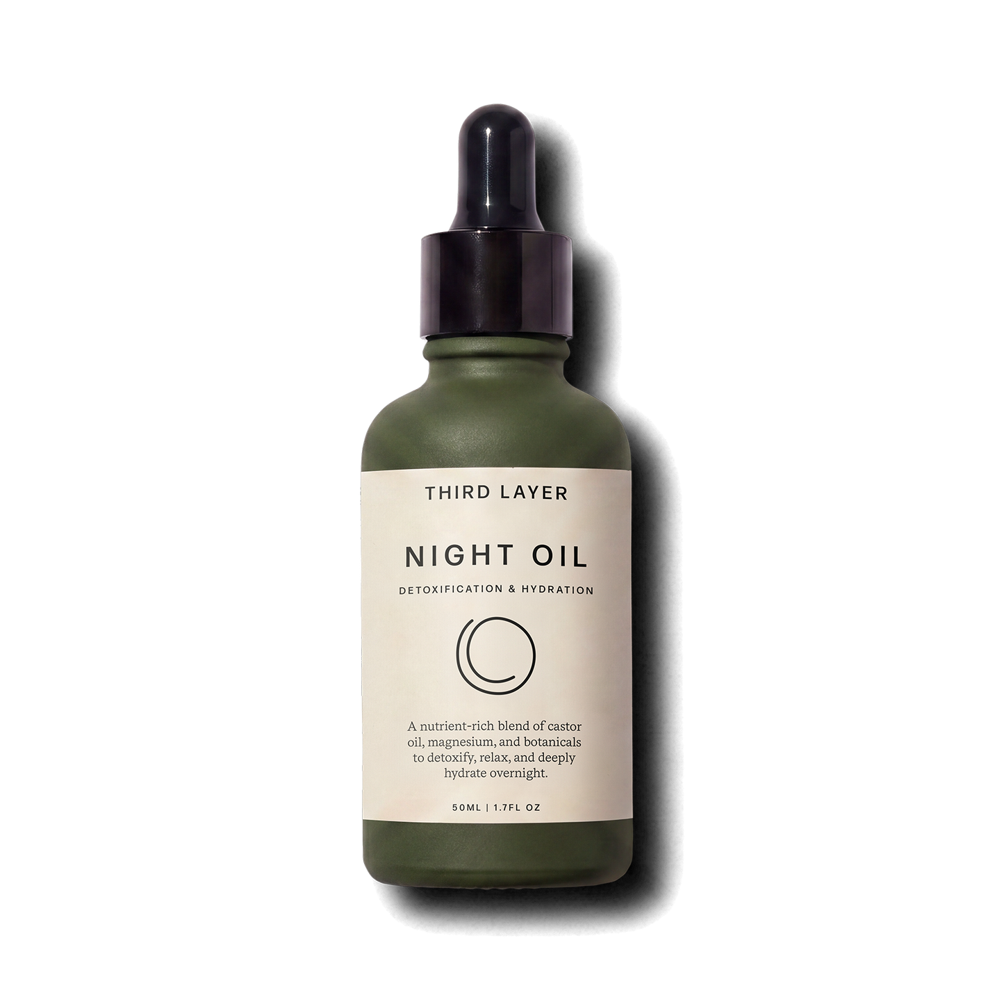 50 ml