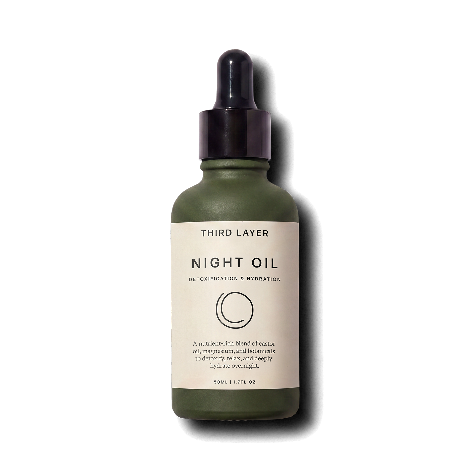 50 ml