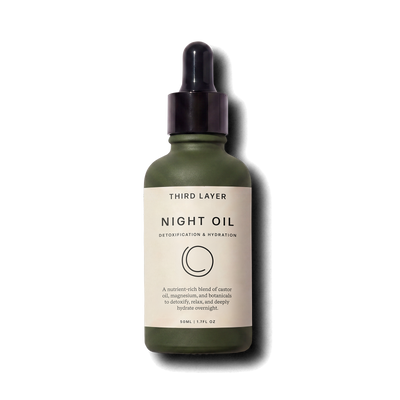 50 ml