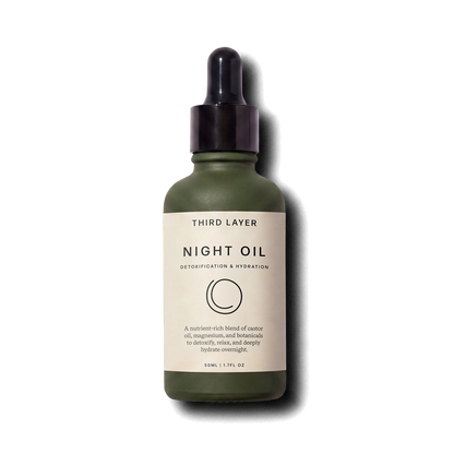 50 ml