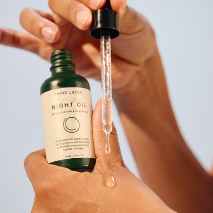 50 ml